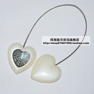 T1cIX1XlxdXXbOC.sY_030747.jpg_310x310.jpg