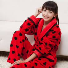 首页-时尚丽人<em>睡衣</em>旗舰店-加肥加大码<em>睡衣</em>家居