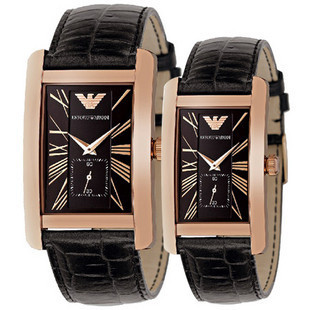 Часы Armani AR2436AR2447AR2433AR2432 Armani Модный стиль Мужские Указатель Работают на глубине 30 метров Разное Швейцария Гарантия магазина Дата, Большая секундная стрелка, Маленькая секундная стрелка Разное Липучка 100 Круглой формы Часы Armani AR2436AR2447AR2433AR2432 Armani Модный стиль Мужские Указатель Работают на глубине 30 метров Разное Швейцария Гарантия магазина Дата, Большая секундная стрелка, Маленькая секундная стрелка Разное Липучка 100 Круглой формы