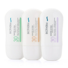 ��ƷBiotherm/��ŷȪ��͸����/����͸�� ����˪30ML ���̷�����ɫ