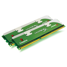 金士顿骇客神条ddr3 1600 8g套装台式整机台式机内存条低电压包邮