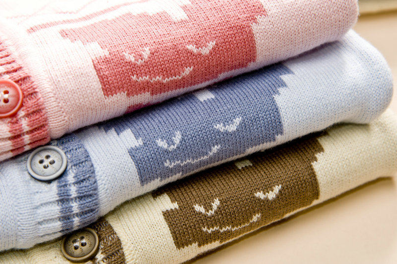 【男童<em>毛衣</em>清仓特价】_手工<em>编织</em>男童<em>毛衣</em>图样