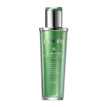 ŷʫ��OSM ��Ʒ �����˿���������ˮ100ml ���ױ�ʪˮ�������