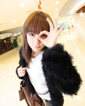 17 SHOW ���F�����Ƿ���ɫ�që���\��С���� 415