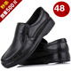 http://img03.taobaocdn.com/bao/uploaded/i3/T1cNdSXaluXXa4q7nX_115748.jpg_b.jpg