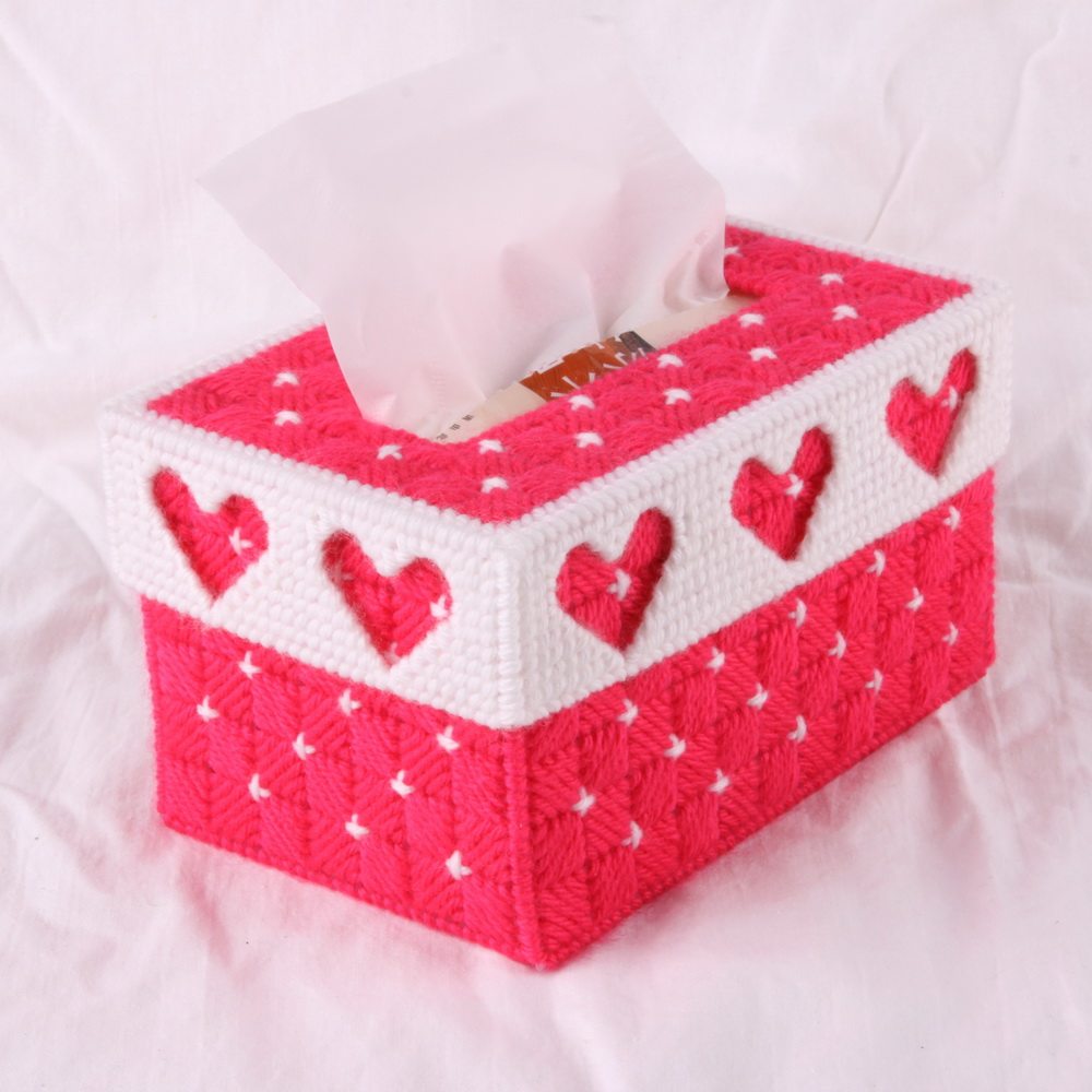 box volume carton printing diamond chart nopostage 3 heart b80