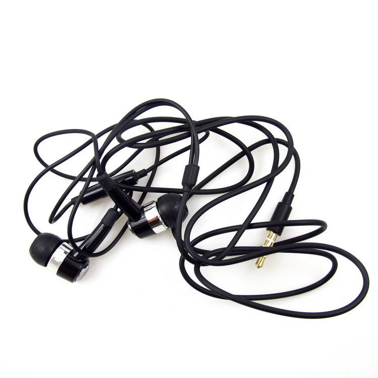 Nokia 5230 Headset