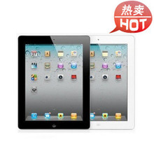 3G°æ iPad2£¨16G WIFI Æ»¹û £©È«ÐÂδ²ð·âÏÖ»õ È«¹úÁª±£