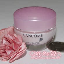 ��覴á���ޢˮ��Ե������˪15ml ��ʪ �¿��Ϻ�/ǳ�۸��ұ�
