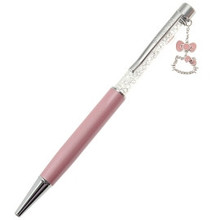 ���� SWAROVSKIʩ��������ˮ����hello kitty��׹Բ���1097055