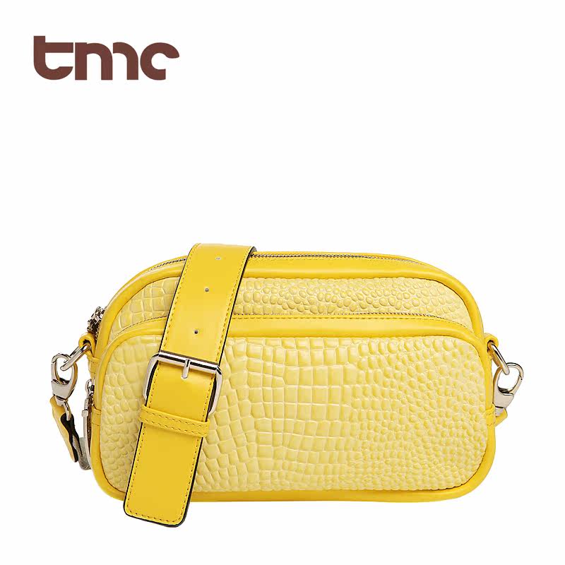 【多图】时尚<em>女挎包</em> - 时尚<em>女挎包品牌</em>|价格|评