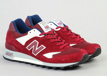 Ӣ����/Ӣ�� New Balance 577 Made In England ��ɫ