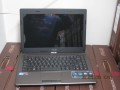 Asus/华硕 X84EI235HR-SL 4G 500G I3 2350M  独显1G 包完美屏
