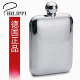 taobao english 9905995125