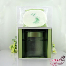 �۲ݼ��弡����̫����290g ��ౣʪ��Ĥר����Ʒ*�ֻ�*��������