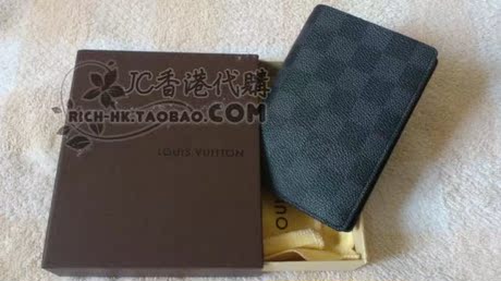 Цепочка на руку BOTTEGA VENETA 312080 vbcz1 5261 JC BV 2014 Цепочка на руку BOTTEGA VENETA 312080 vbcz1 5261 JC BV 2014