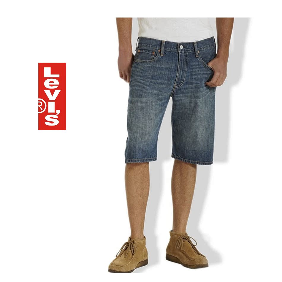 Модели Джинсов Levis С Доставкой