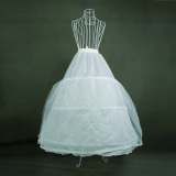 taobao english 9337604151