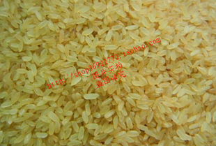 首页-<em>客家妹</em>潮客<em>土特产</em>-淘宝网