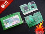 taobao english 16436988870