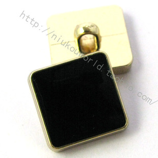 满68包邮DIY<em>纽扣</em>/<em>扣子</em> <em>专卖毛衣</em>衬衫扣*黑色滴