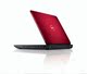 定制：Dell/戴尔 N4010D-248 Inspiron14R灵越/笔记本 电脑