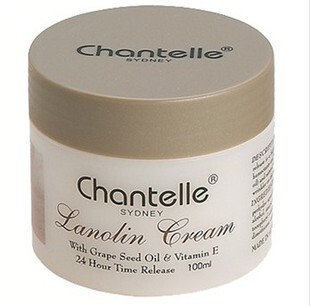 我的脸很黄,请问有什么方法可以变白?–淘宝美