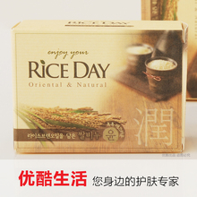 Ů��������Ƽ�-������ë�ײ�������������˼�������׽�����100G