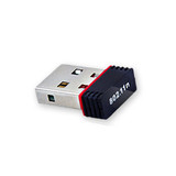 taobao english 13917449296