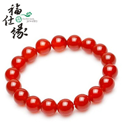 ������ ��Ʒ4������ ������ ��Ȼˮ�� ��������� Ů��6mm
