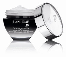 �������� Lancome/��ޢ��С��ƿ���۲�����(��Ĥ˪/��˪) 15ml