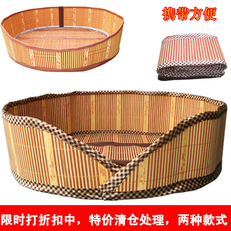 Намордник Wave Намордник Wave