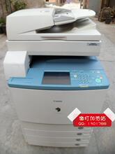 ����canonIRC5180 4580 5185���ܲ�ɫ��ӡ��A3����ӡˢ�����վ���