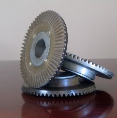 CQ-75 自動管道清理機 管道疏通機 齒輪 塑料在類目 家庭/個人清潔工具, 衛浴用具/衛浴配件, 管道疏通器中 - 來自Buy2taobao.com提供專業的淘寶代購服務