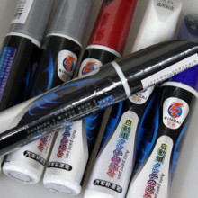 ר��רɫ ��������|MG6|MG3 ר�ò���� �����ɰֽ