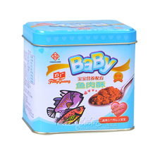 ������ơ������ͯ��ʳ����Ӫ��������100g��5�������ϣ�10С��