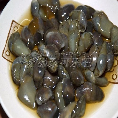 海鲜\/水产品,没食子 黄山徽药饮片(GMP),冲皇冠