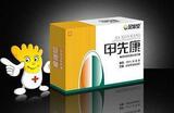 ◥◣狂销◢◤康纳甲先康套装 治疗灰指甲特效药 液 无效退款