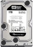 ����1TӲ�� WD10EARS 64M���� ��������ʱ� 80TB��������

�Ż�2%����:0.1028