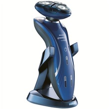 法国直航代购 Philips飞利浦 RQ1150 SensoTouch 电动剃须刀