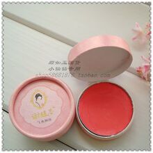 �ʹ���50���� л𥴺������֬����״���� ��Ʒ��֬�� nars ����