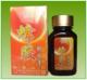 超实惠120粒60克装蜂胶软胶囊