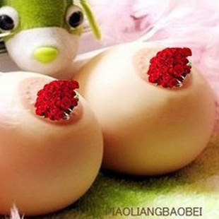 成人用品 仿真乳房软球 大波球乳球波 手感好 性
