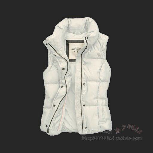 【MZ11】带帽<em>长款</em>夹棉小花全棉内衬<em>棉背心</em>(只