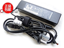 联想Lenovo 20V 4.5A电源 90W 笔记本电源适配器 充电器 全国联保