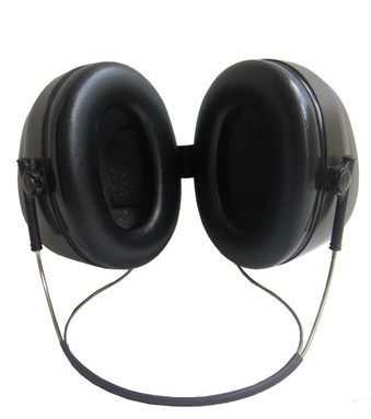 3M PELTOR H7B正品美国 颈载式 防噪音 隔音 耳罩在类目 居家日用, 防护用品, 隔音耳塞中 - 来自Buy2taobao.com提供专业的淘宝代购服务