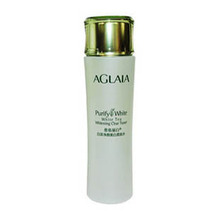 ��Ʒ �Ÿ����װײ�ϵ�� �ײ辻�����ˮ100ml ���ײ�ˮȥ��ȥ����
