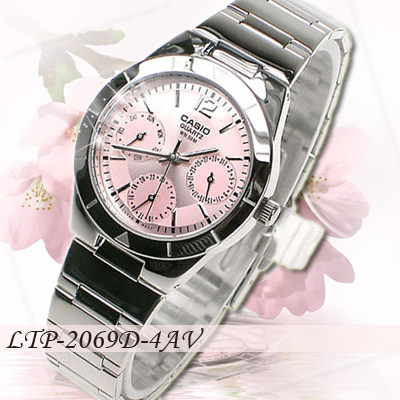 不参加活动 julius 爱问弥 日韩 个性 简约 <em>女表</em> 问