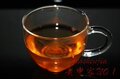 玻璃把杯仅售38元各类玻璃花草茶具