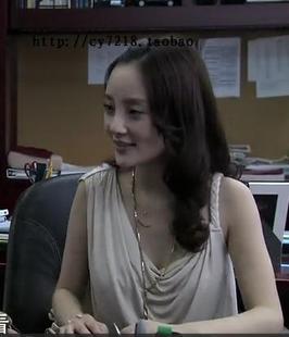 求购,金太郎的幸福生活中李小路饰眼的角色米